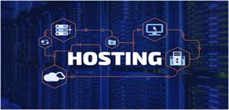 Navigating the Best Web Hosting Deals