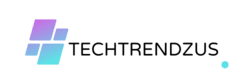 TechTrendzUS.com