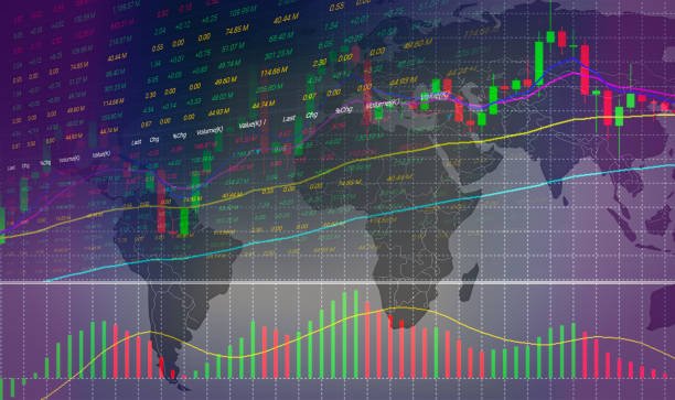 Trading