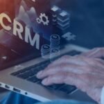 CRM Implementation Challenges and Strategies for Success