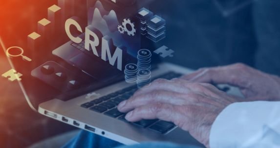 CRM Implementation Challenges and Strategies for Success